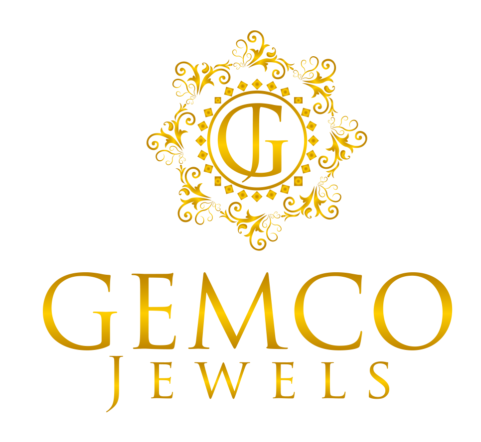 Gemco Jewels